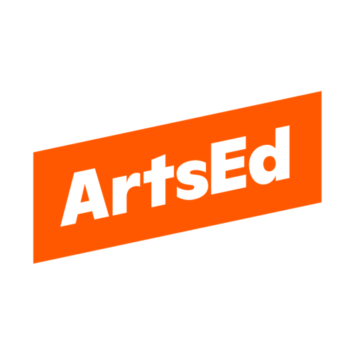 ArtsEd