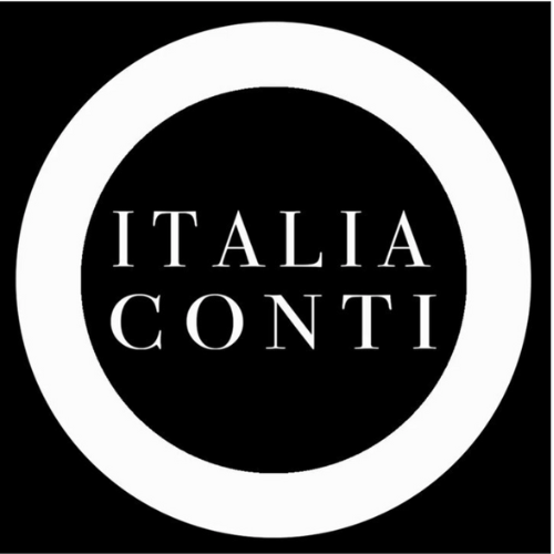 Italia Conti
