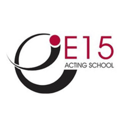 E15 Acting School