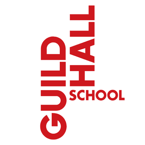 Guildhall School of Music & Drama