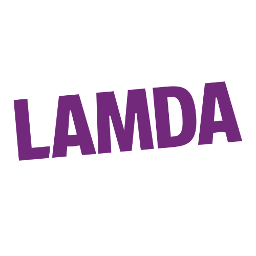 LAMDA