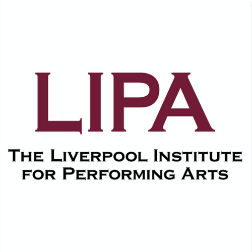 LIPA - The Liverpool Institute for Performing Arts