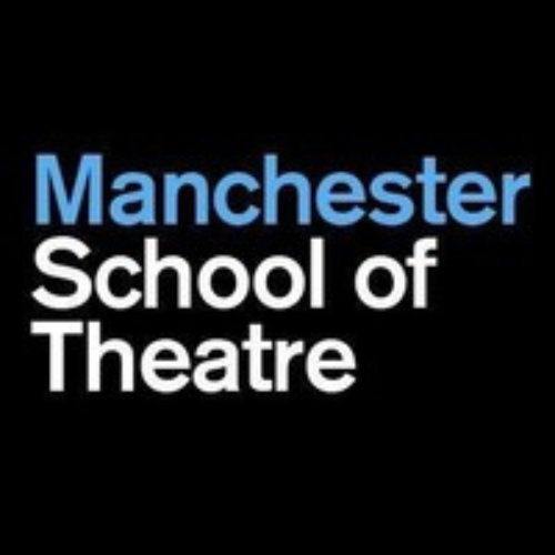 Manchester School of Theatre