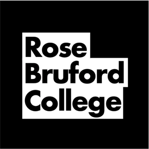 Rose Bruford College