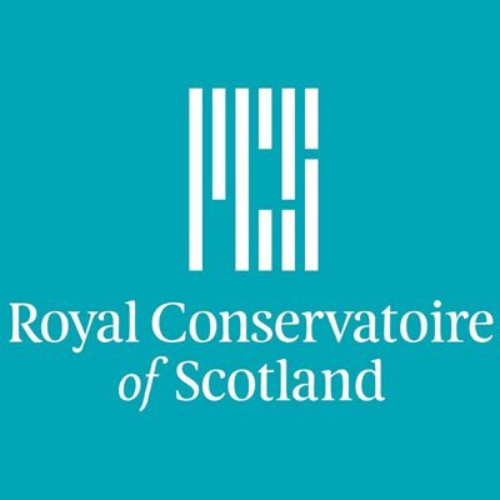 Royal Conservatoire of Scotland
